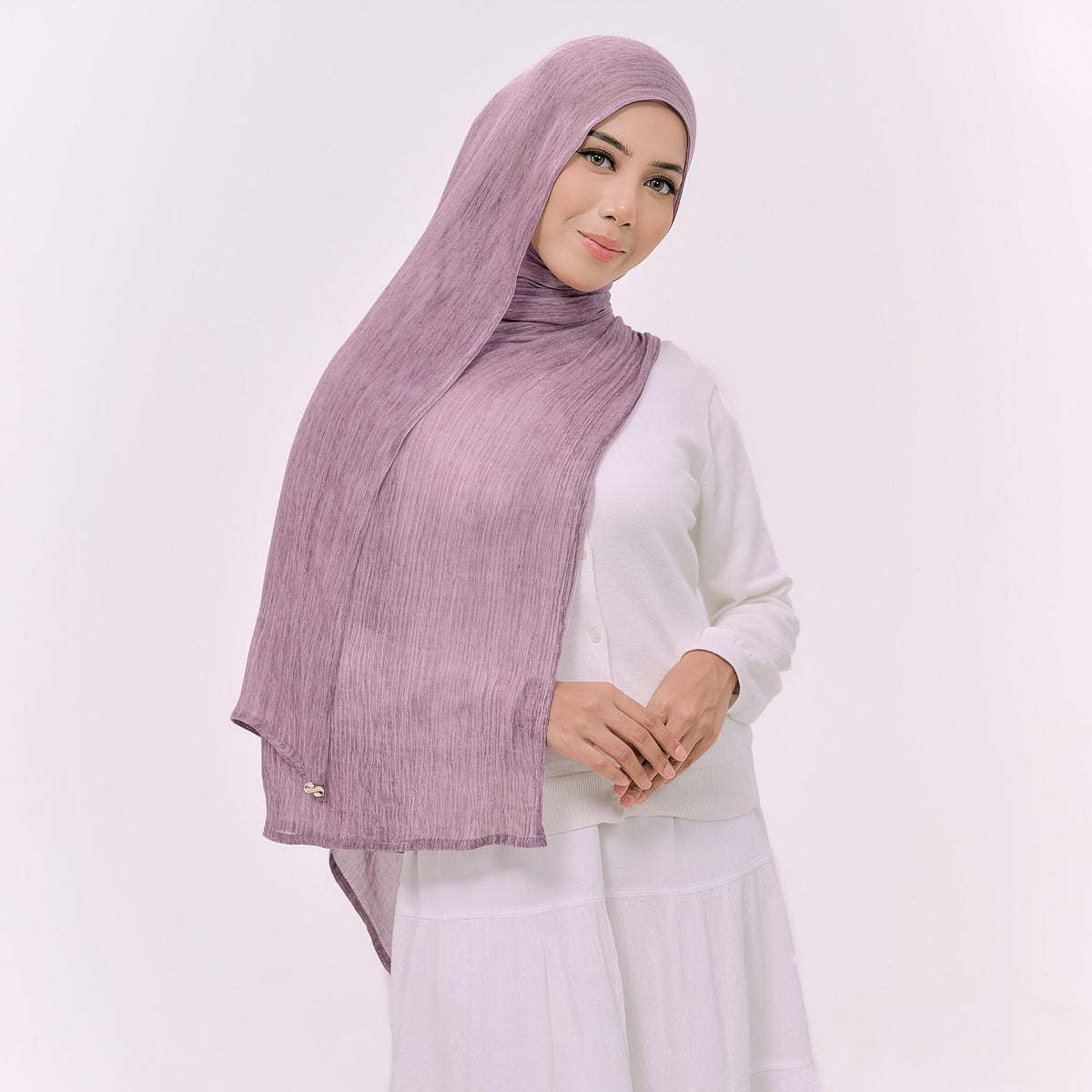 DREAMY SHAWL