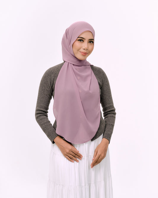 YARA IN THISTLE