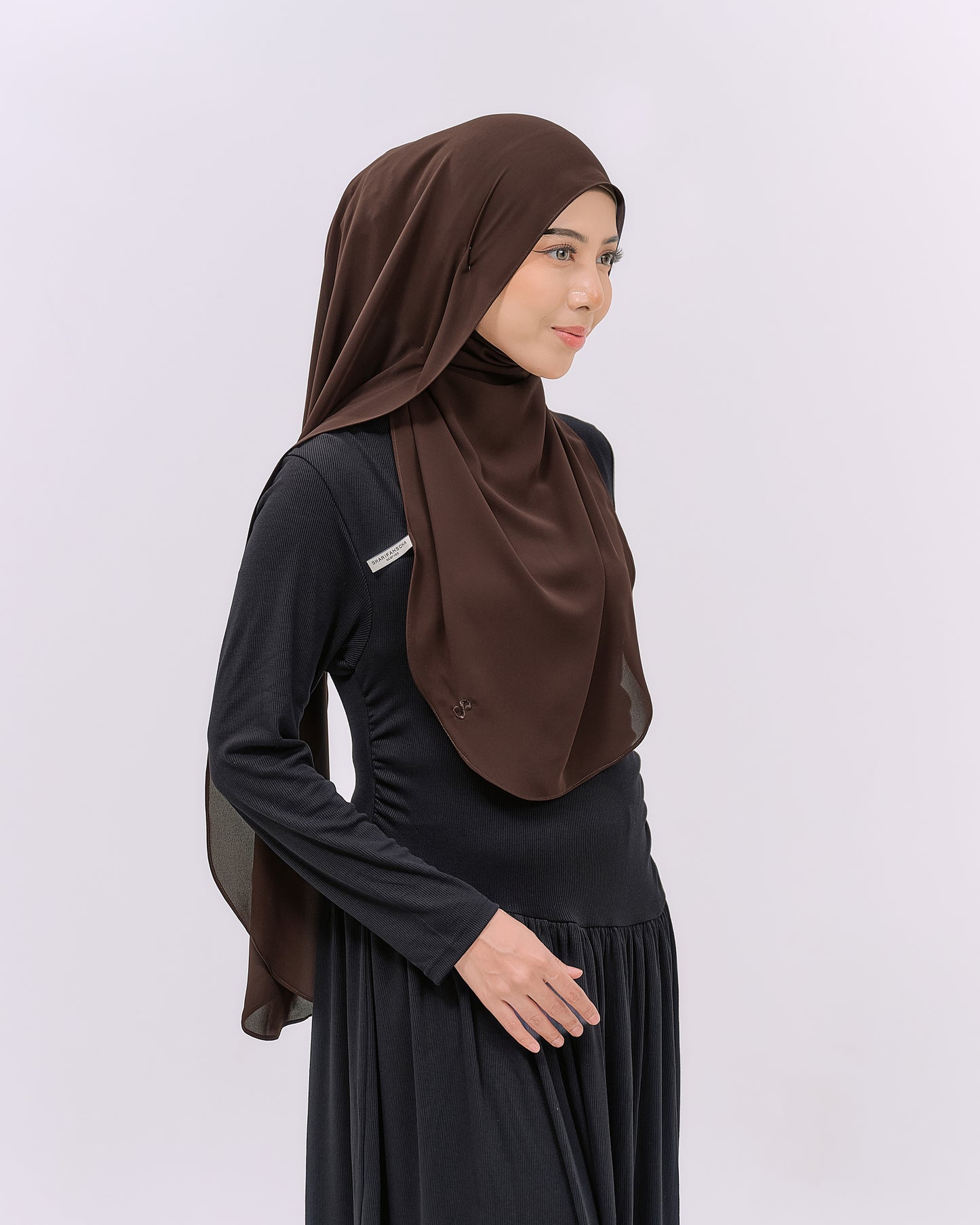 LOVA IN DARKCHOCO
