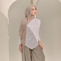 New In