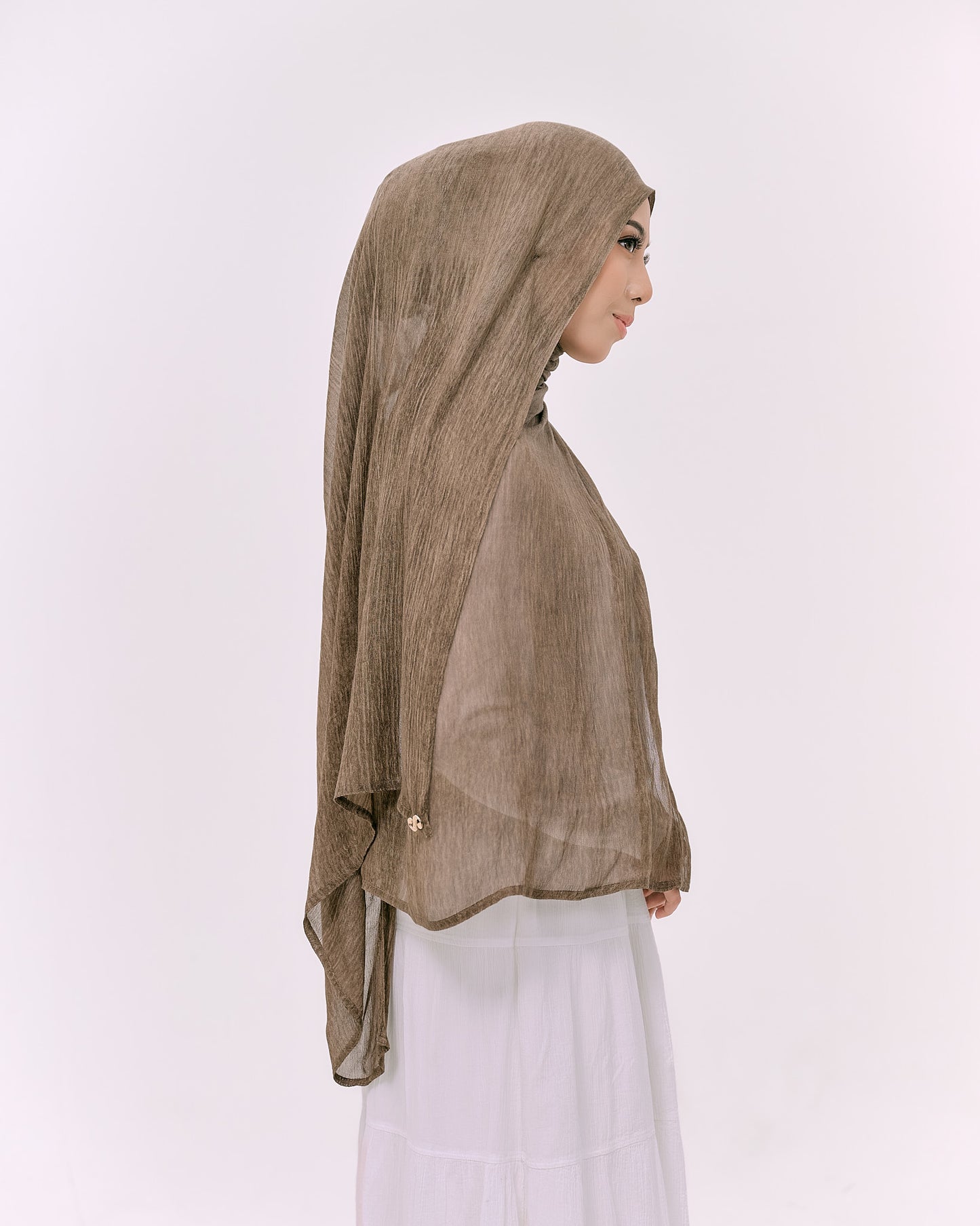 DREAMY IN OLIVEWOOD