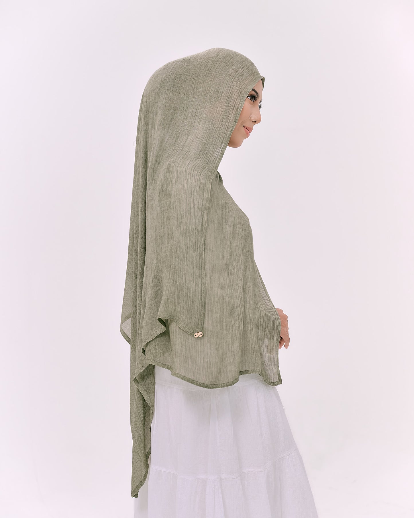 DREAMY IN HUNTER