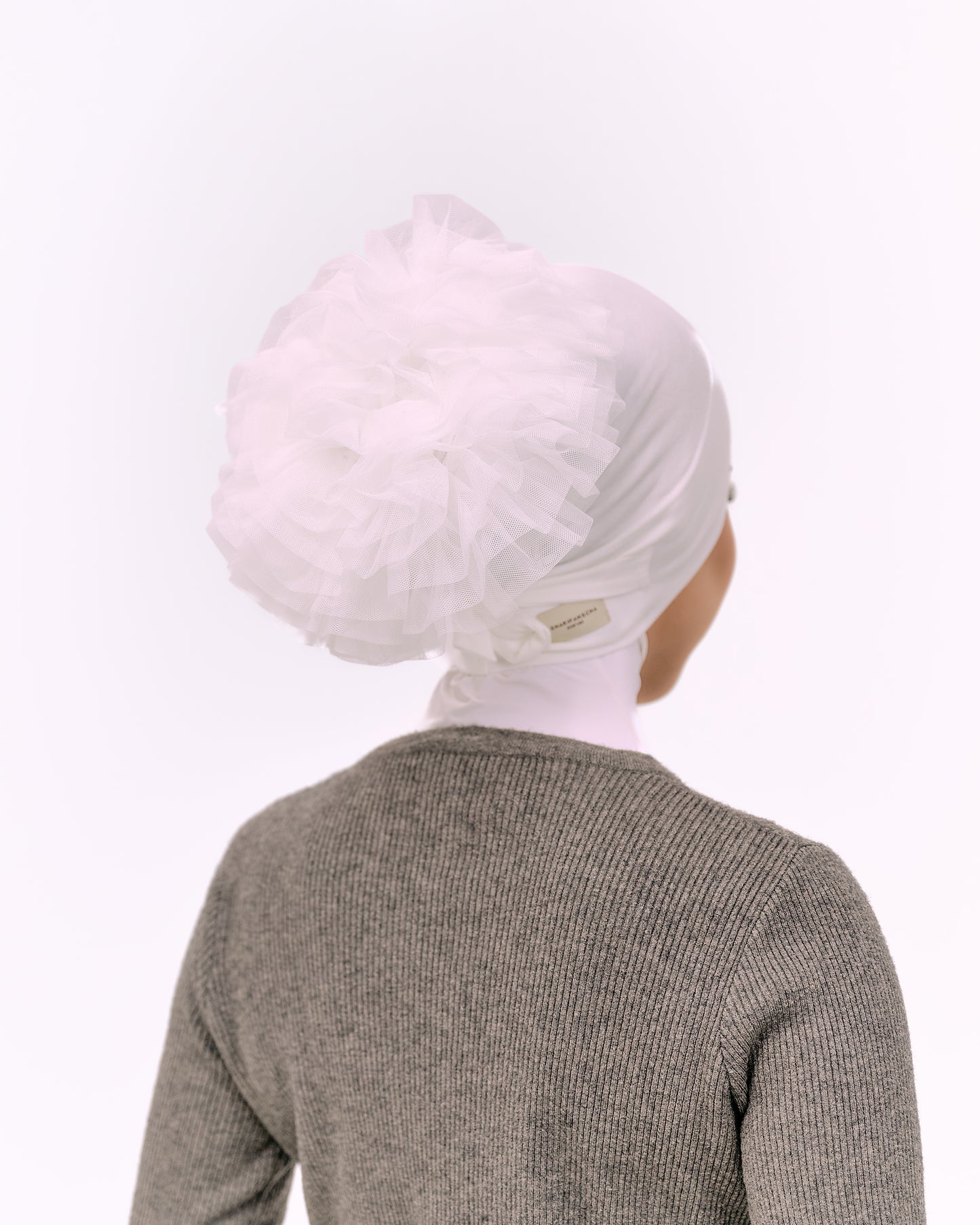 INNER IN OFFWHITE