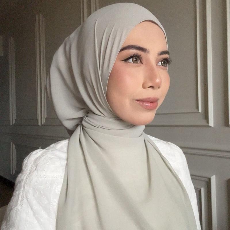 YARA IN MINT GREEN