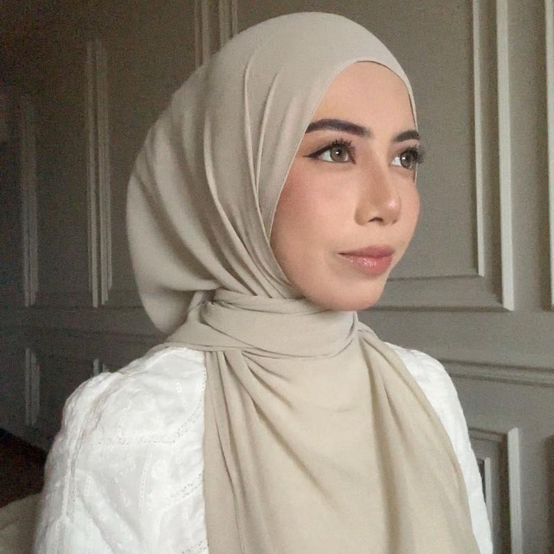 YARA IN SAGE GREEN