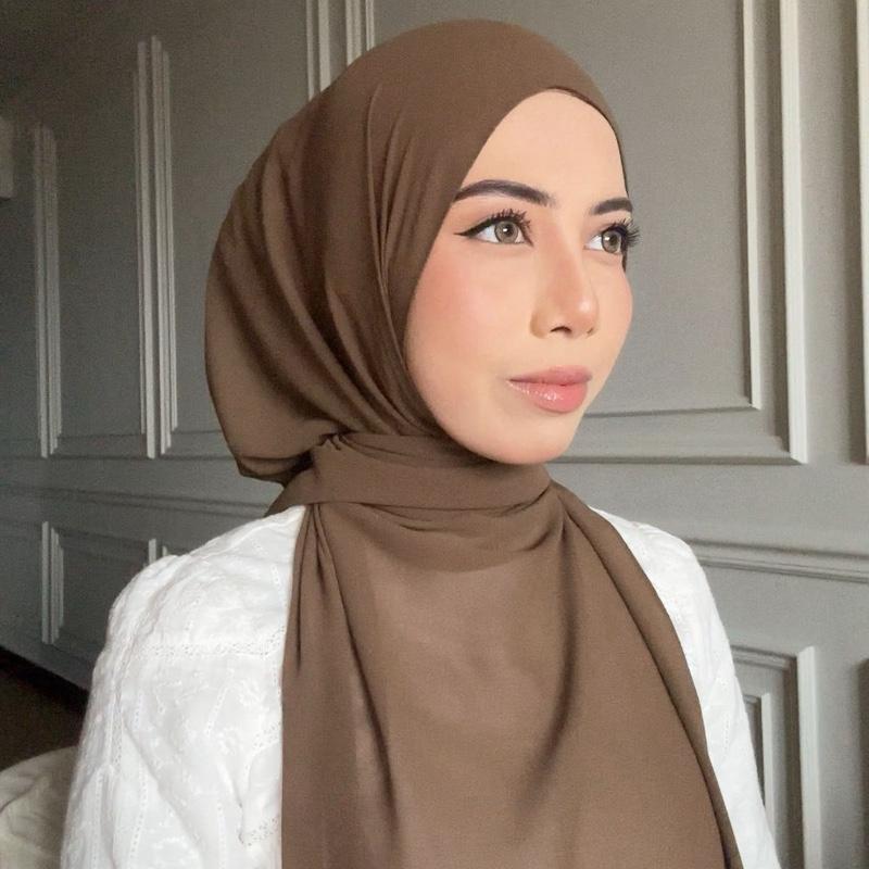 YARA IN TOFFEE