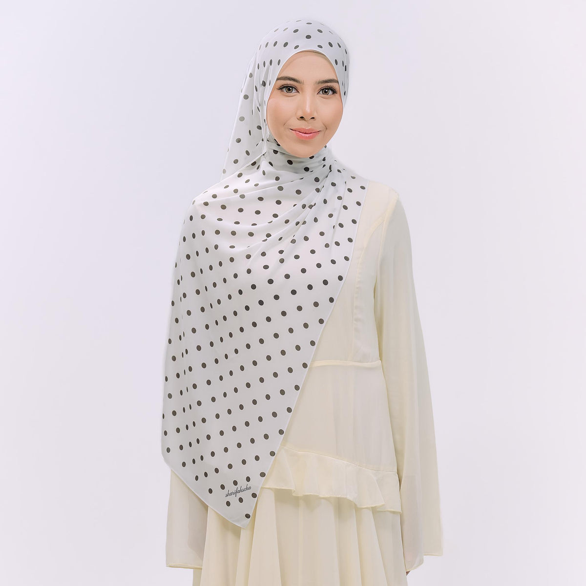 POLKA COLLECTION
