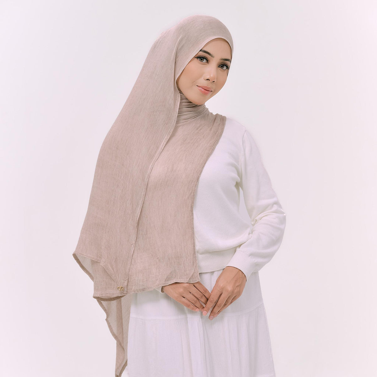 DREAMY SHAWL