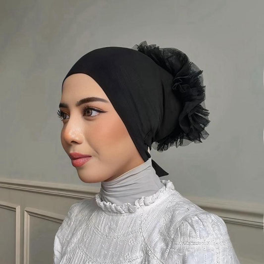 SHARIFAHSCHA VOLUMNIZER INNER ANTI SLIP
