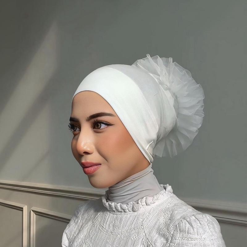 SHARIFAHSCHA VOLUMNIZER INNER ANTI SLIP