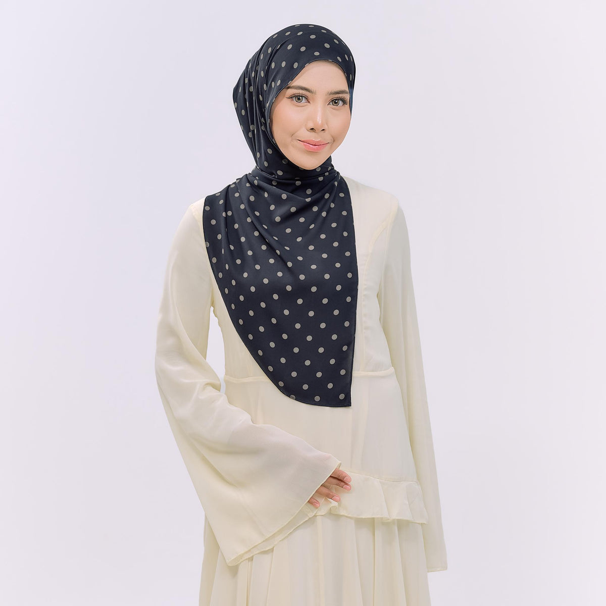 POLKA COLLECTION