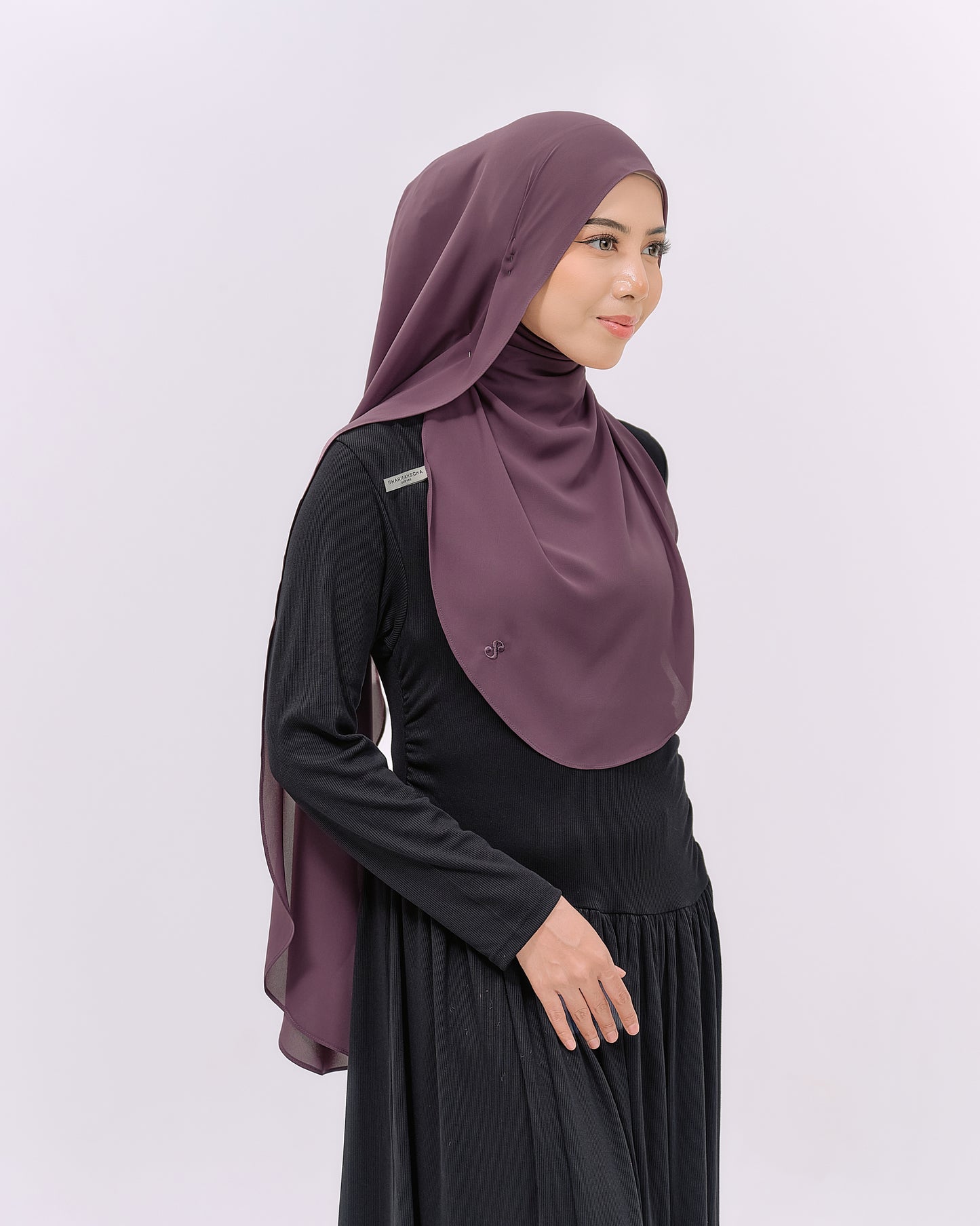 LOVA IN RAISIN