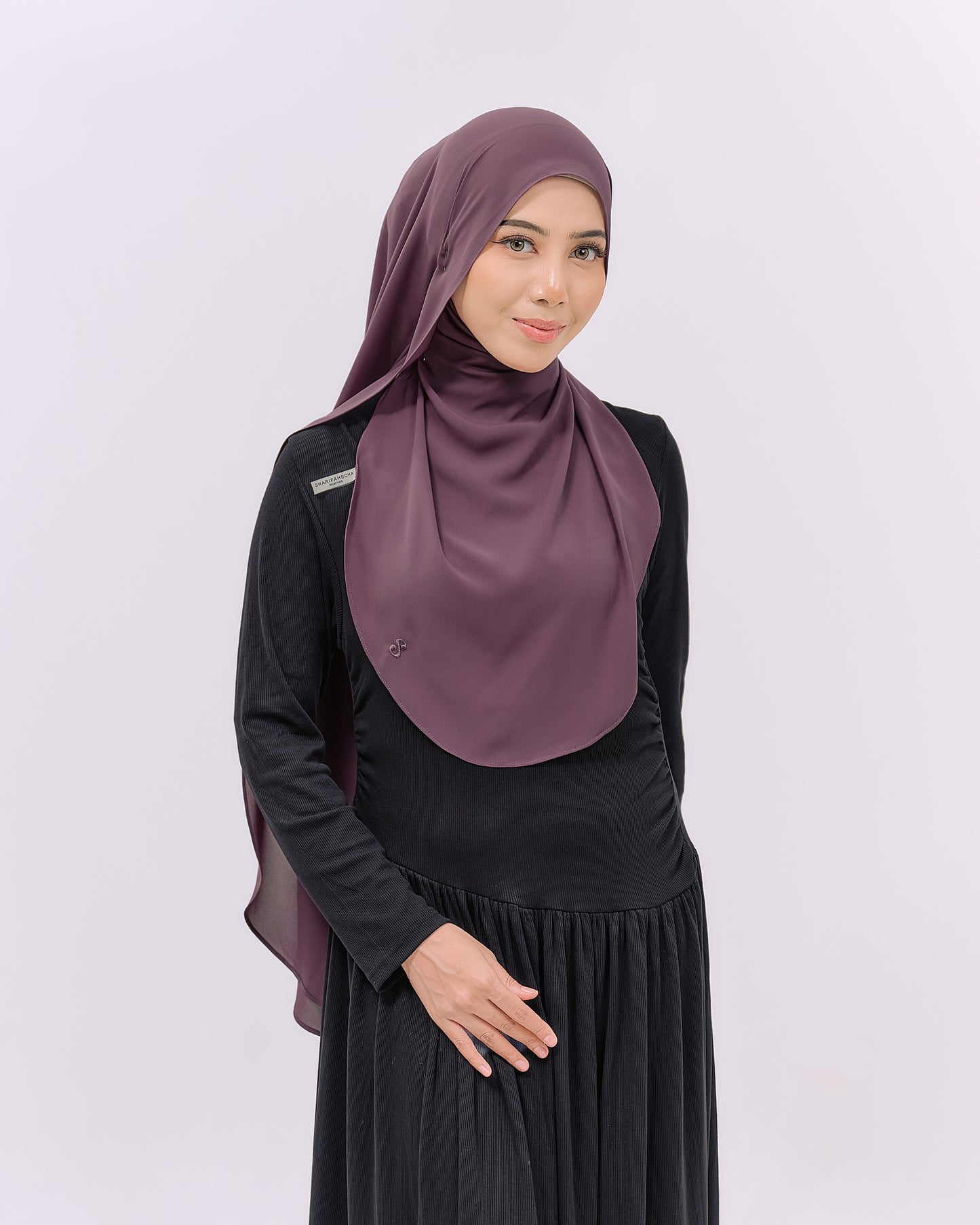 LOVA IN RAISIN