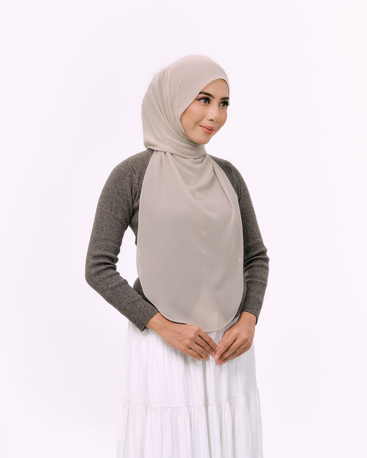 YARA IN SAGE