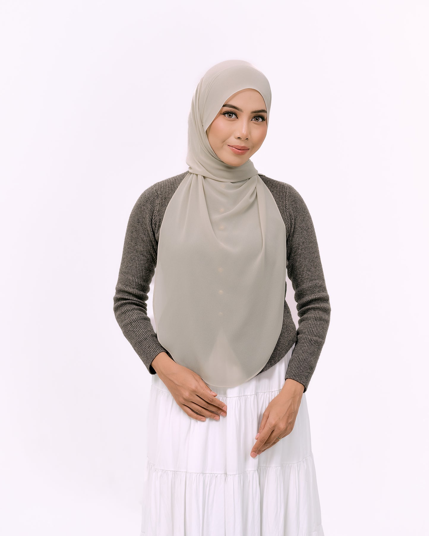 YARA IN SAGE