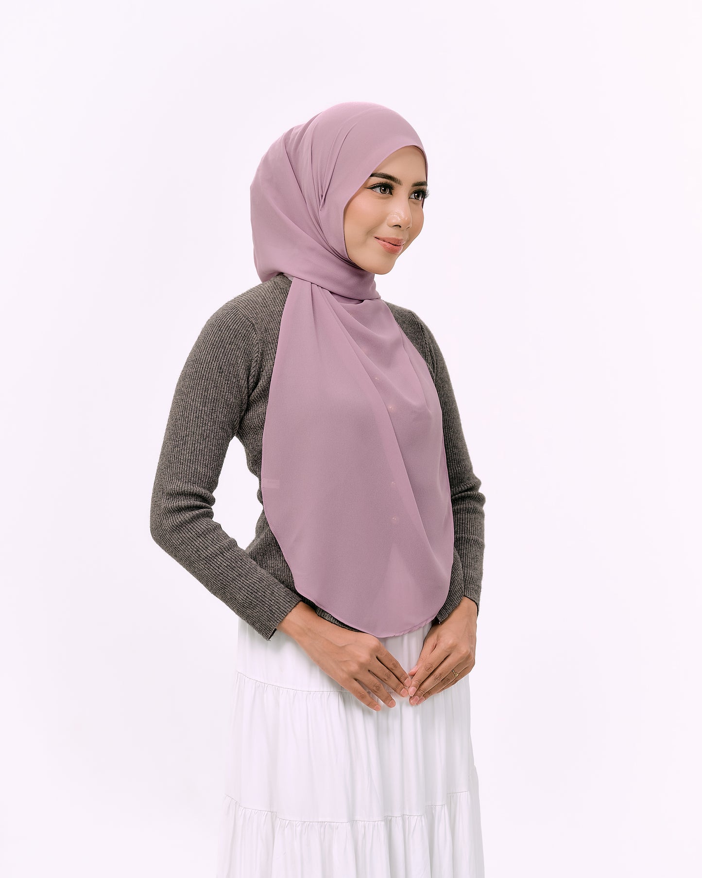 YARA IN THISTLE