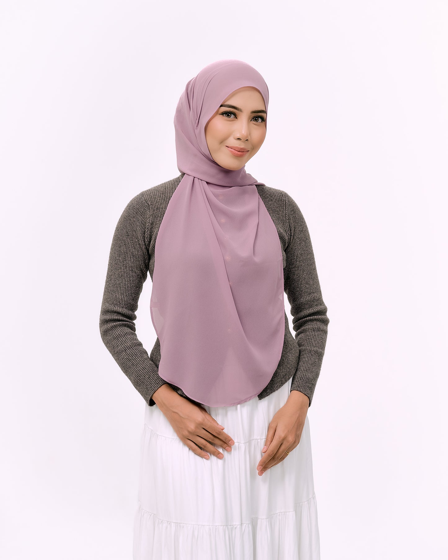 YARA IN THISTLE