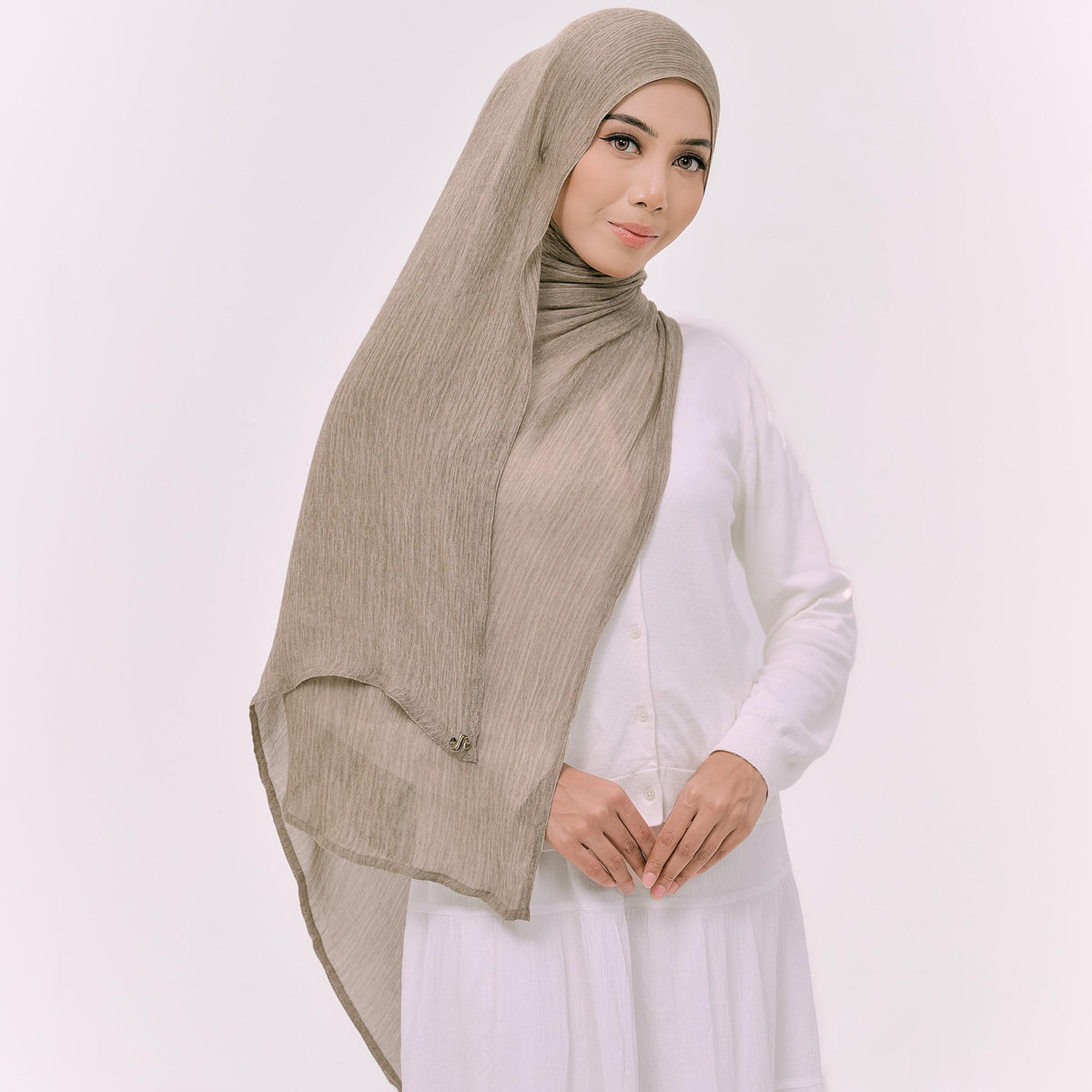 DREAMY SHAWL