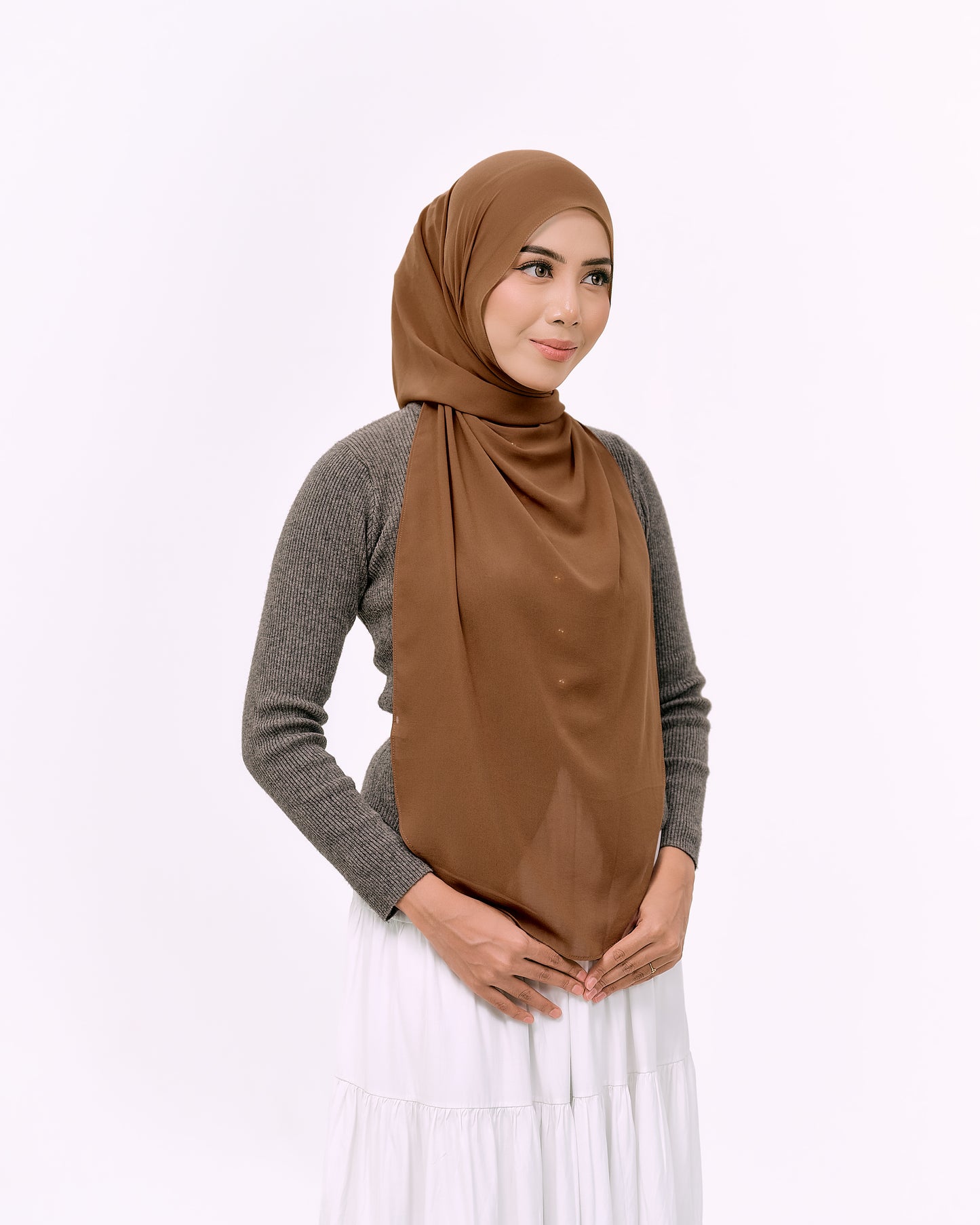 YARA IN BISCUIT