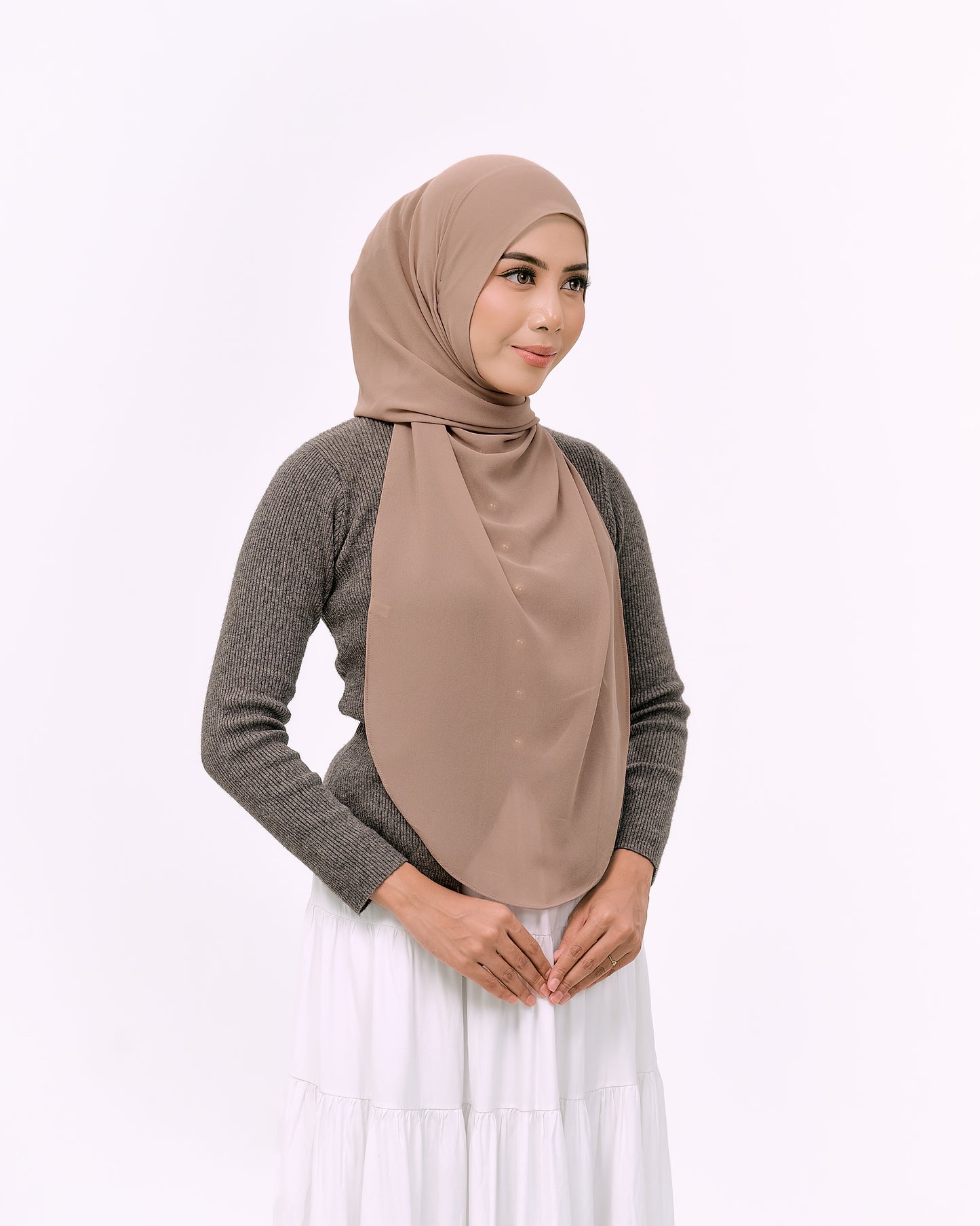 YARA IN PEANUT