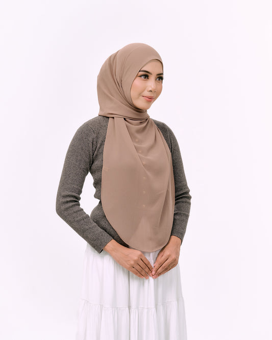 YARA IN PEANUT