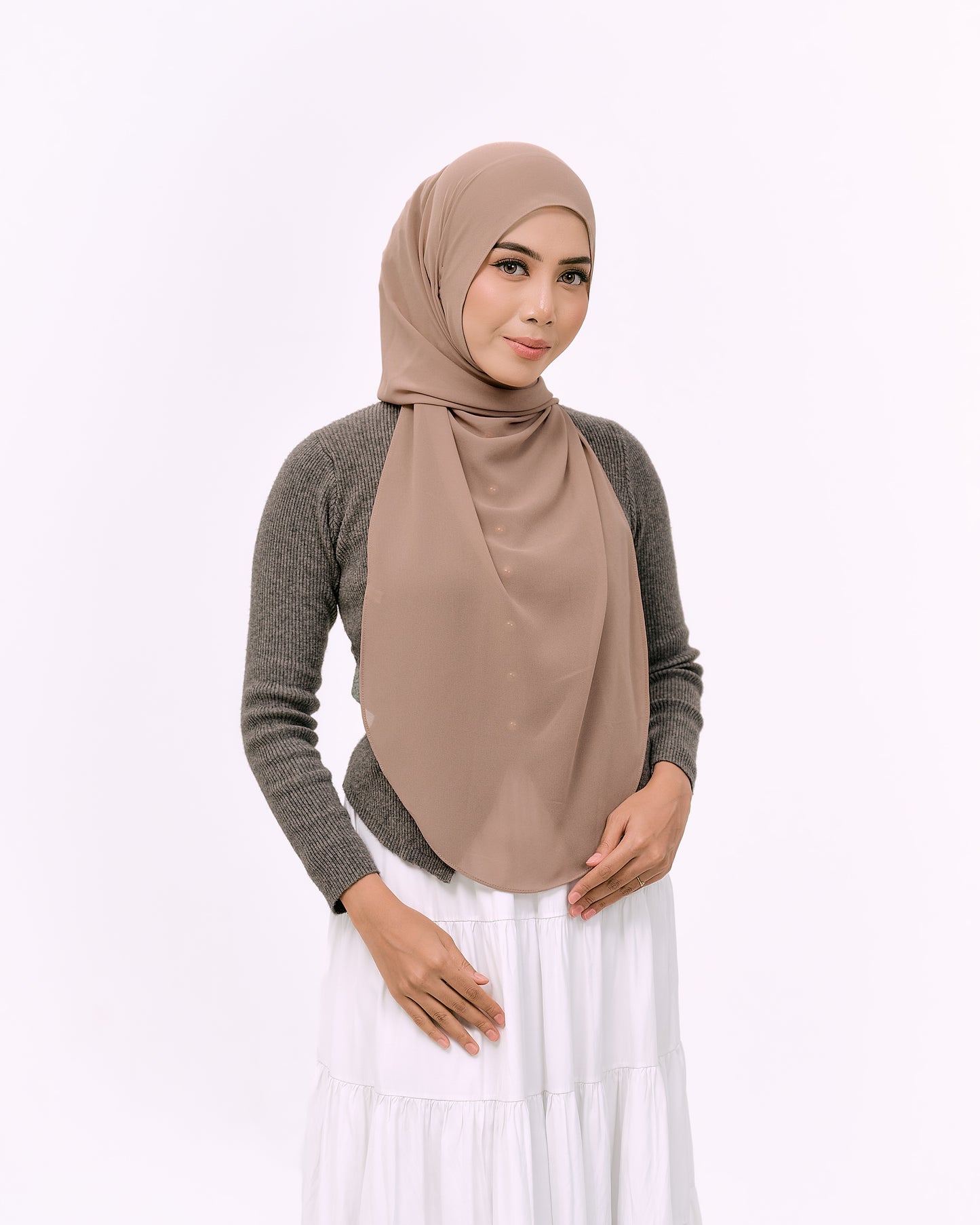 YARA IN PEANUT