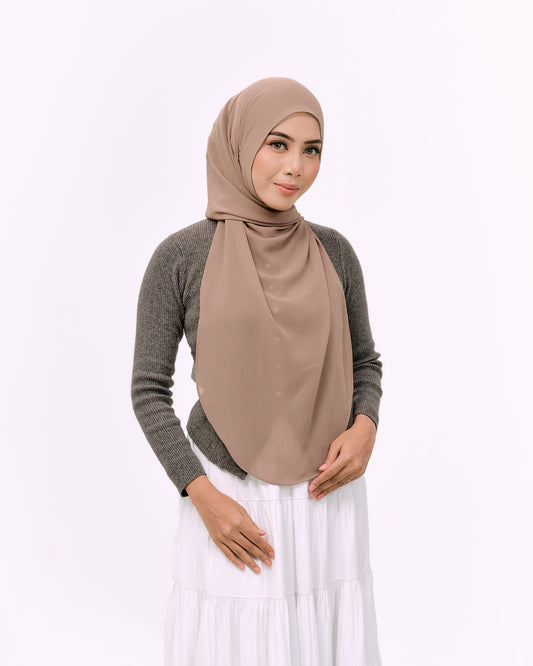 YARA IN PEANUT