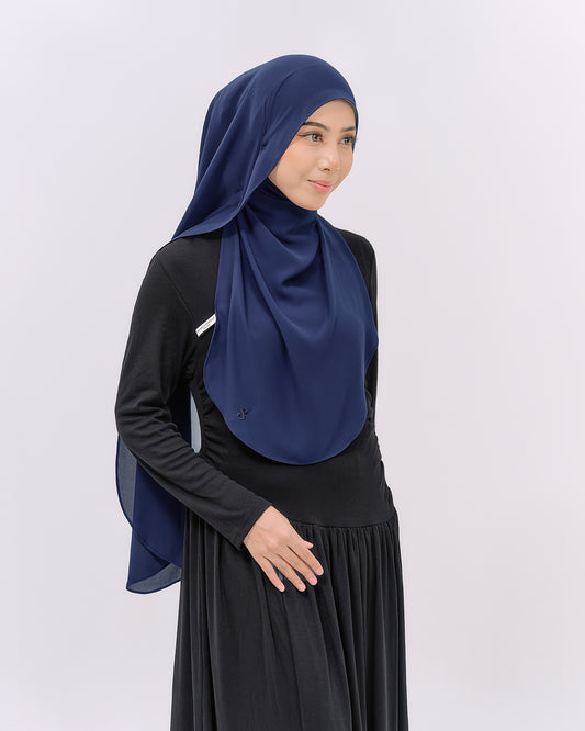 LOVA NAVY BLUE