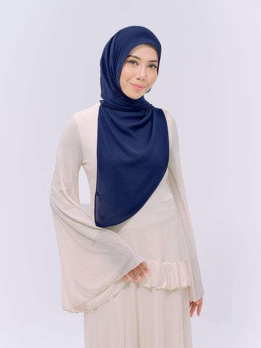 CLAIA NAVY BLUE