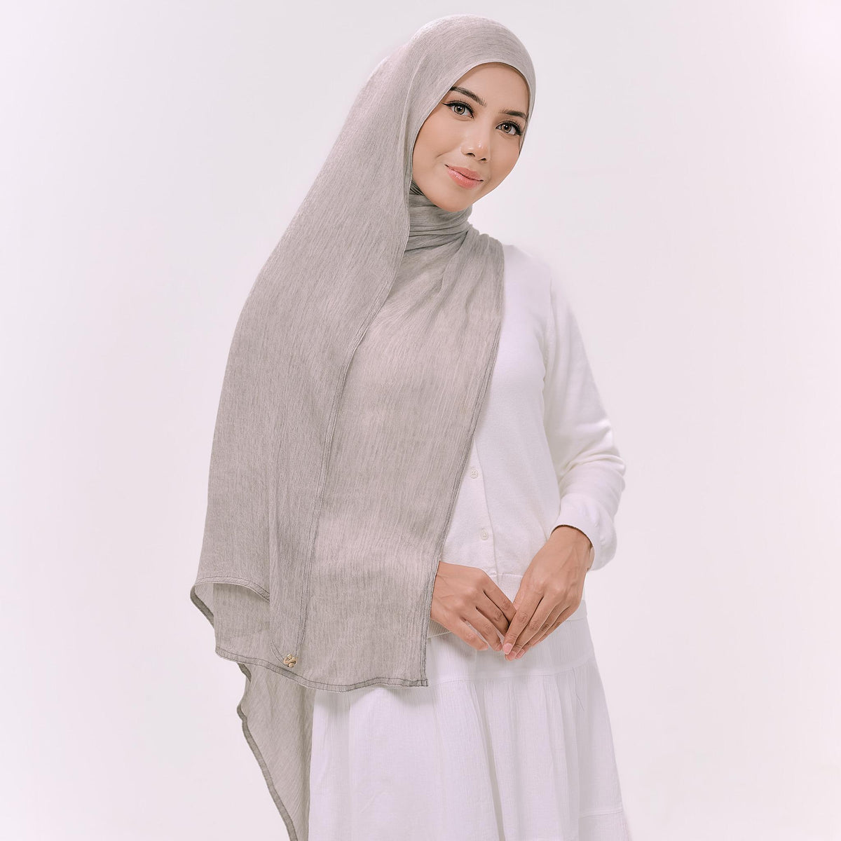 DREAMY SHAWL