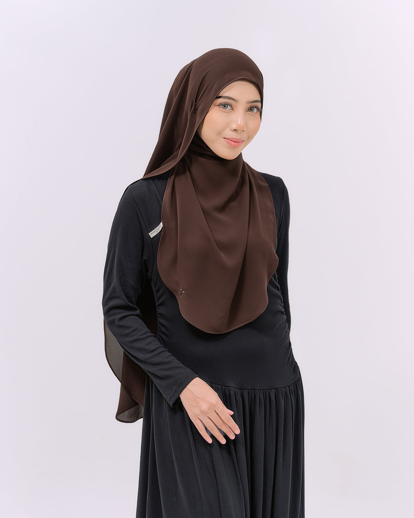 LOVA IN DARKCHOCO