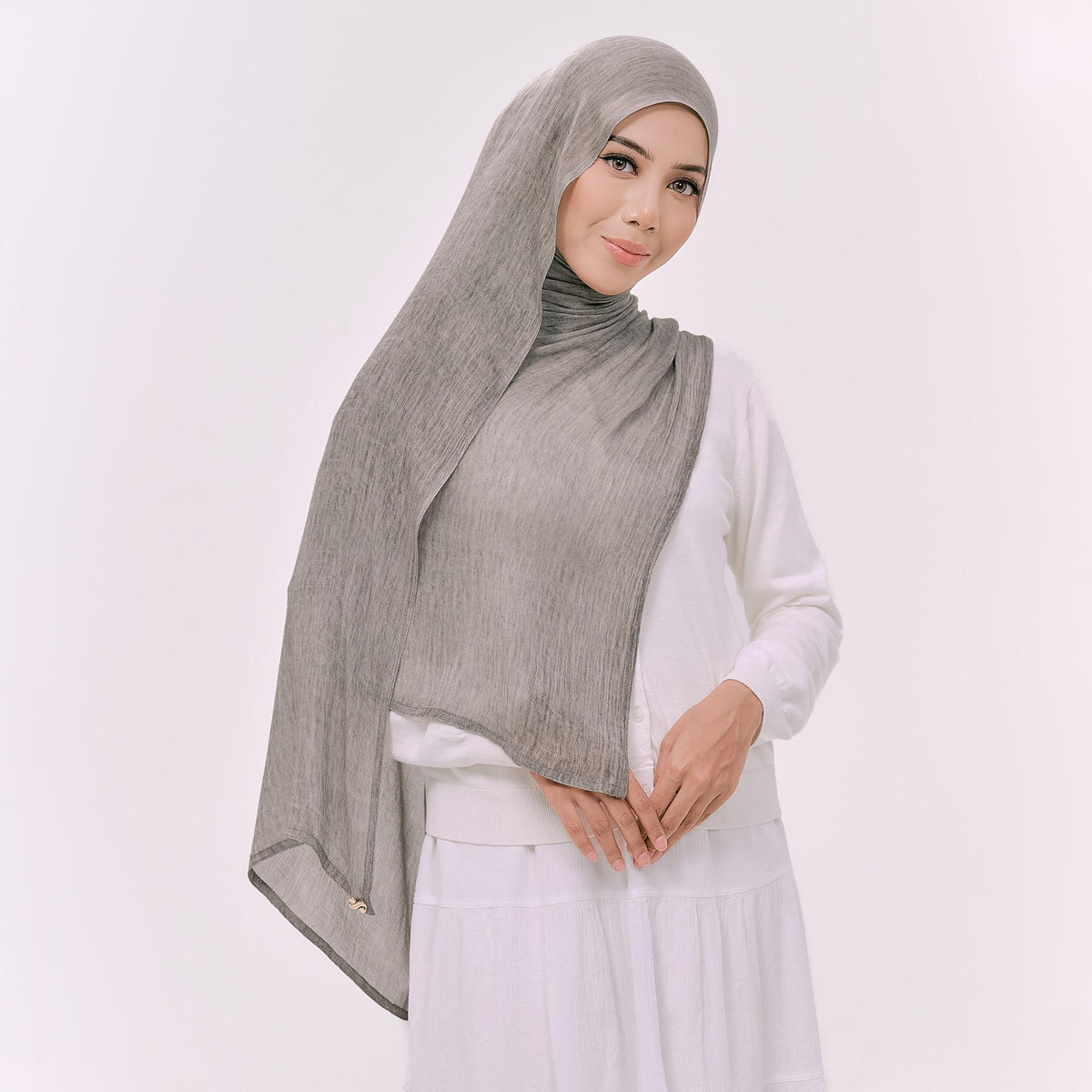 DREAMY SHAWL