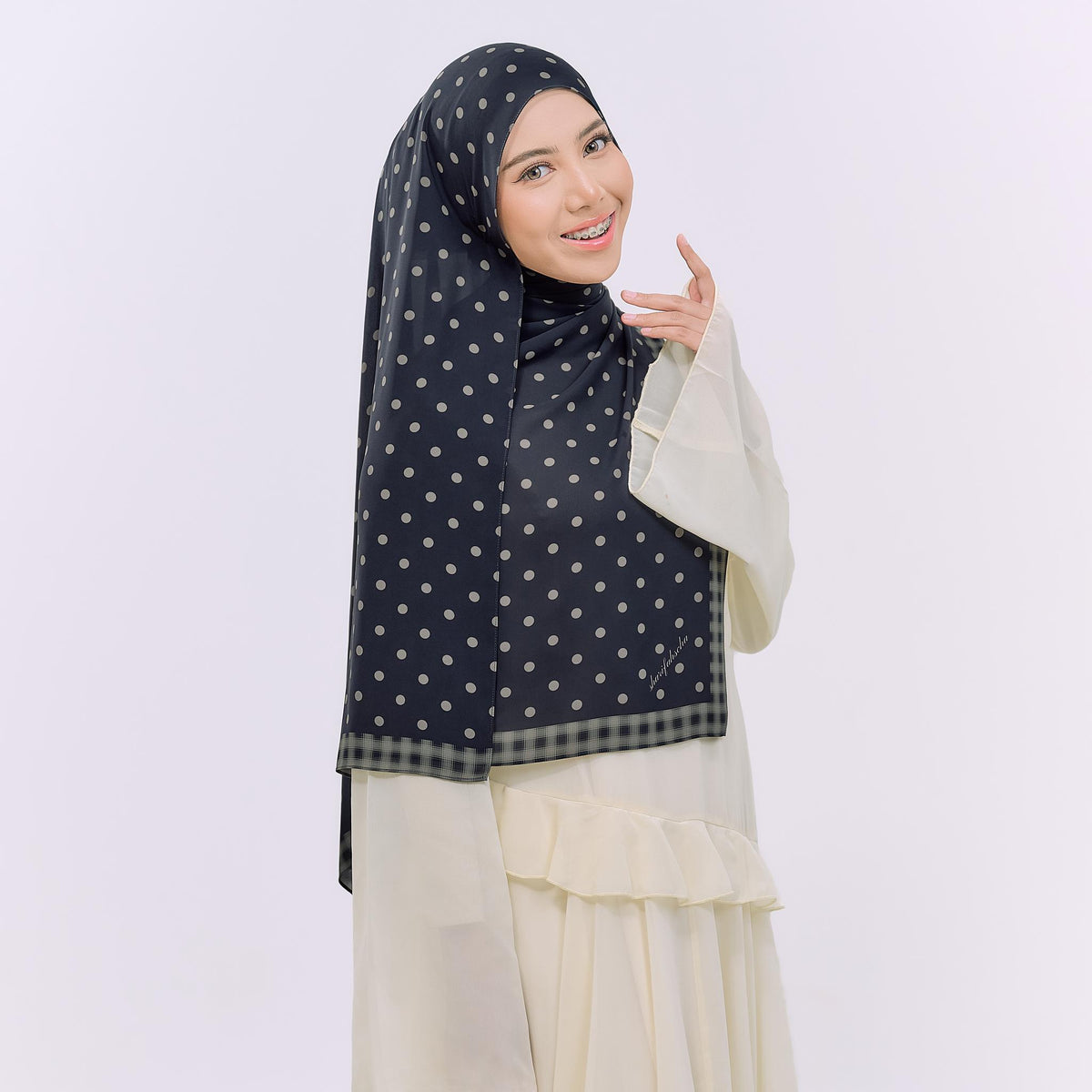 POLKA COLLECTION