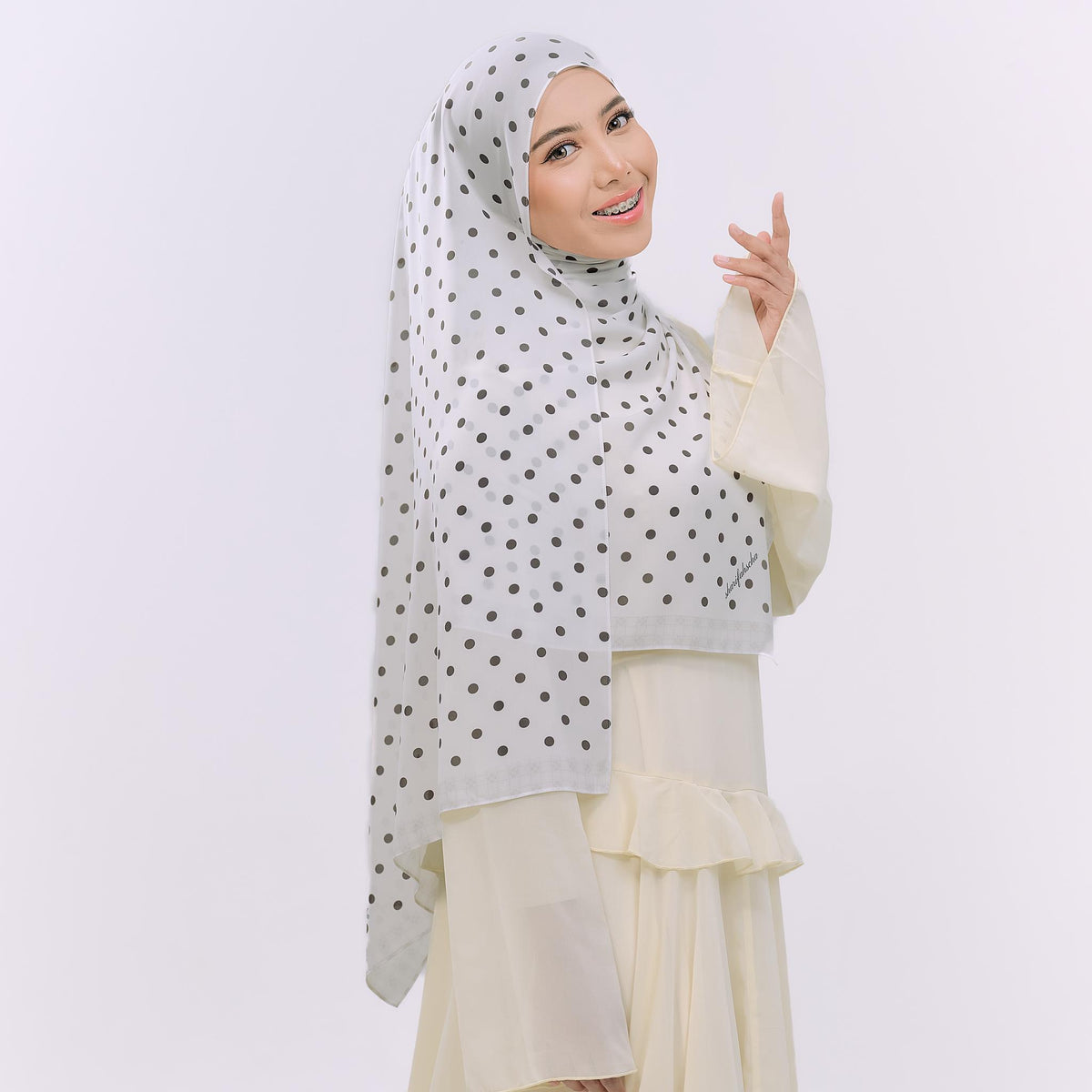 POLKA COLLECTION