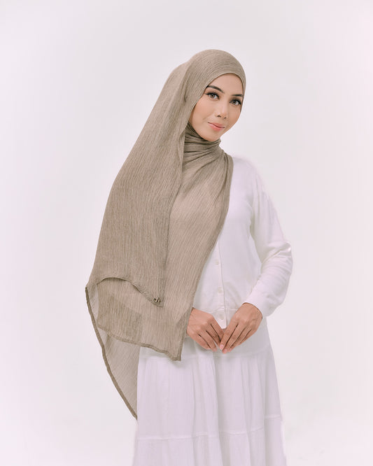 DREAMY IN LINEN
