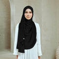 Nona Shawl