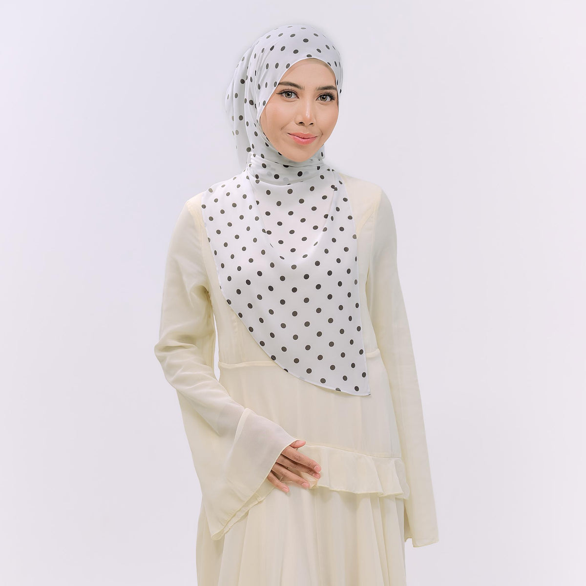 POLKA COLLECTION