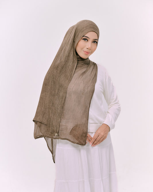 DREAMY IN OLIVEWOOD
