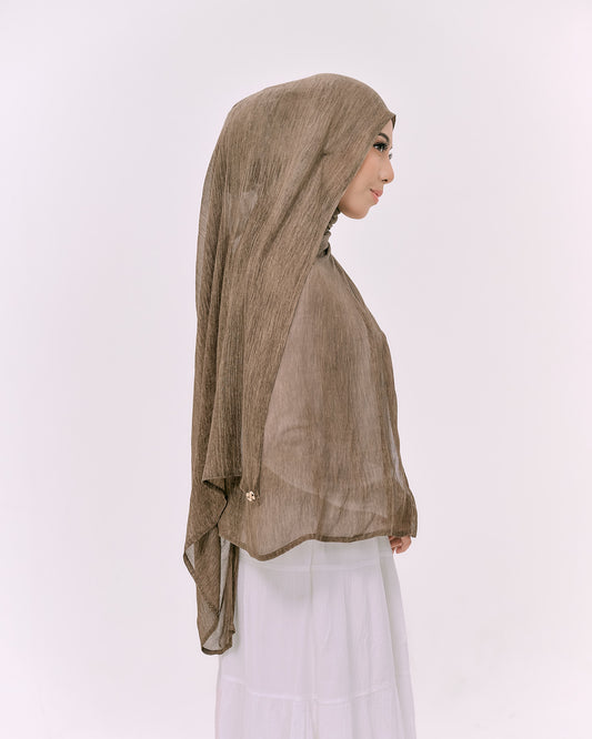 DREAMY IN OLIVEWOOD