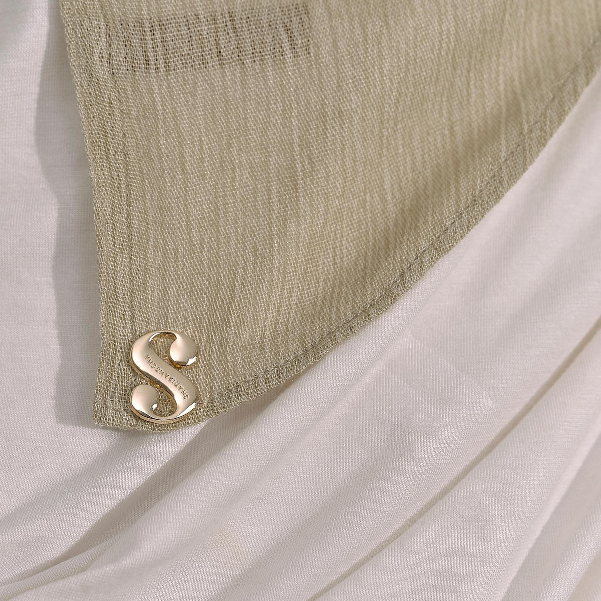 NOLA MODAL HOODIE SHAWL