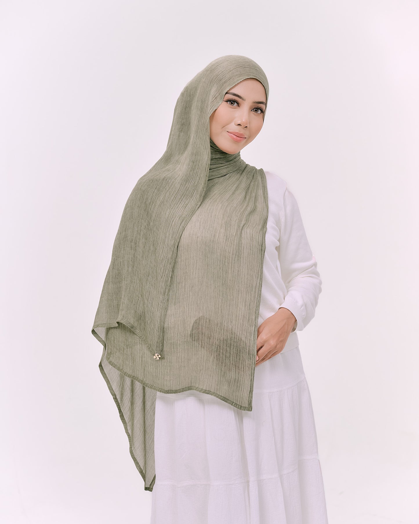 DREAMY IN HUNTER