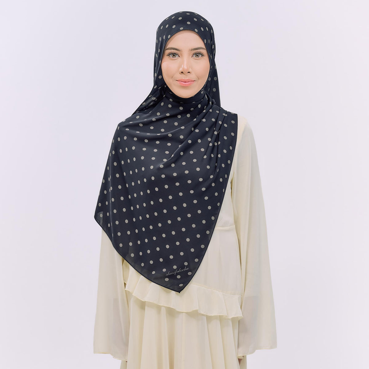 POLKA COLLECTION
