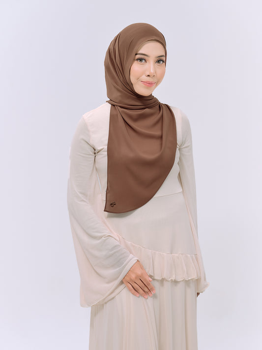 CLAIA IN MOCHA