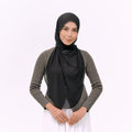 Yara Hoodie