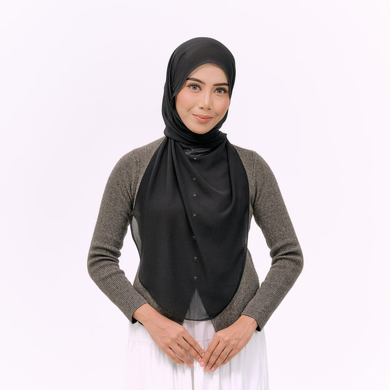 Yara Hoodie
