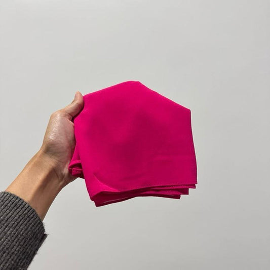 YARA IN FUSHIA PINK