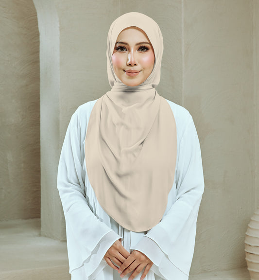LOVA IN CREAM