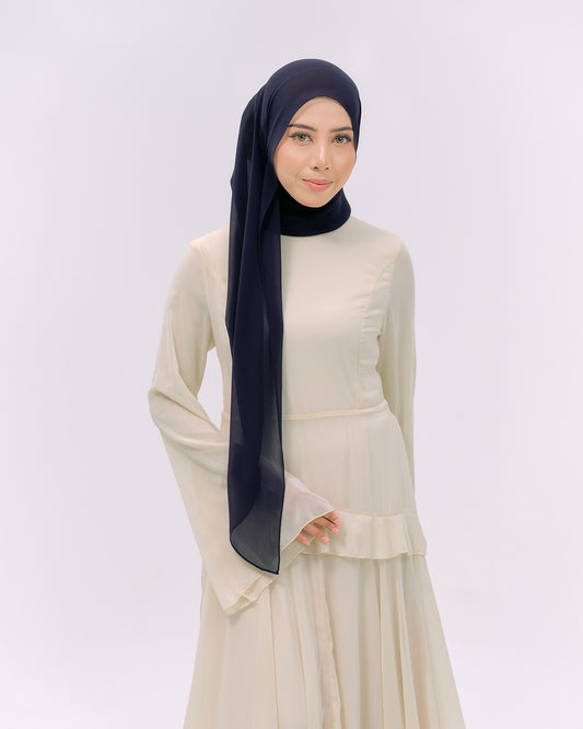 CLARA IN MIDNIGHT