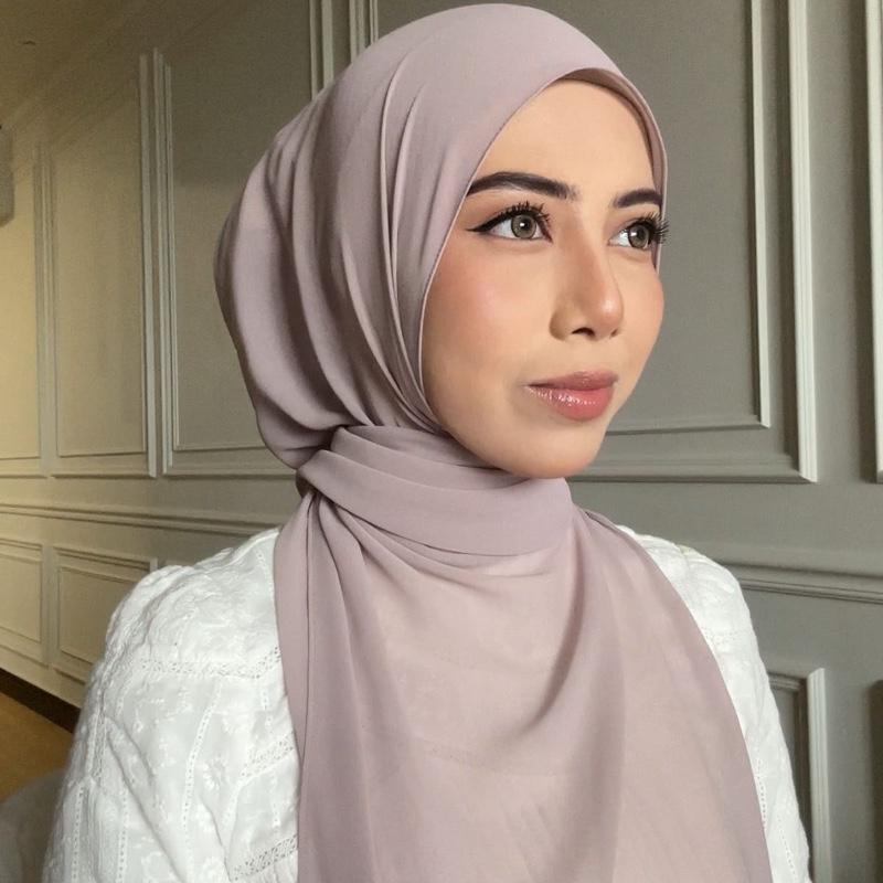 YARA IN ASH PURPLE