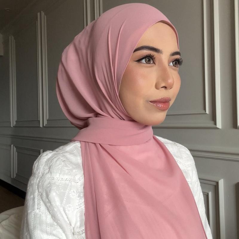 YARA IN LIGHT PINK